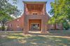 5520 126th St photo